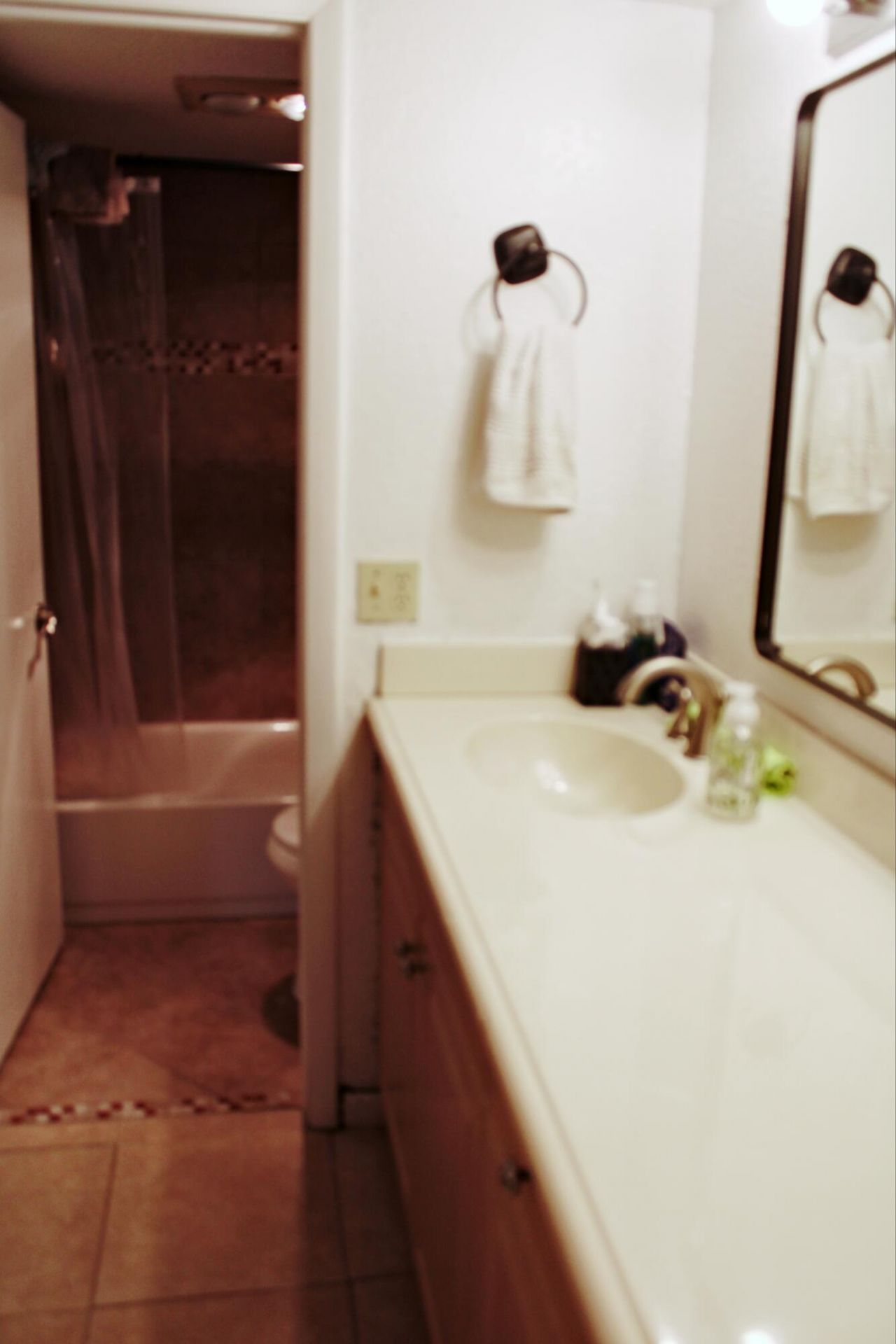 455 NW 68th Avenue, Unit 702, Plantation, FL 33317 Photo