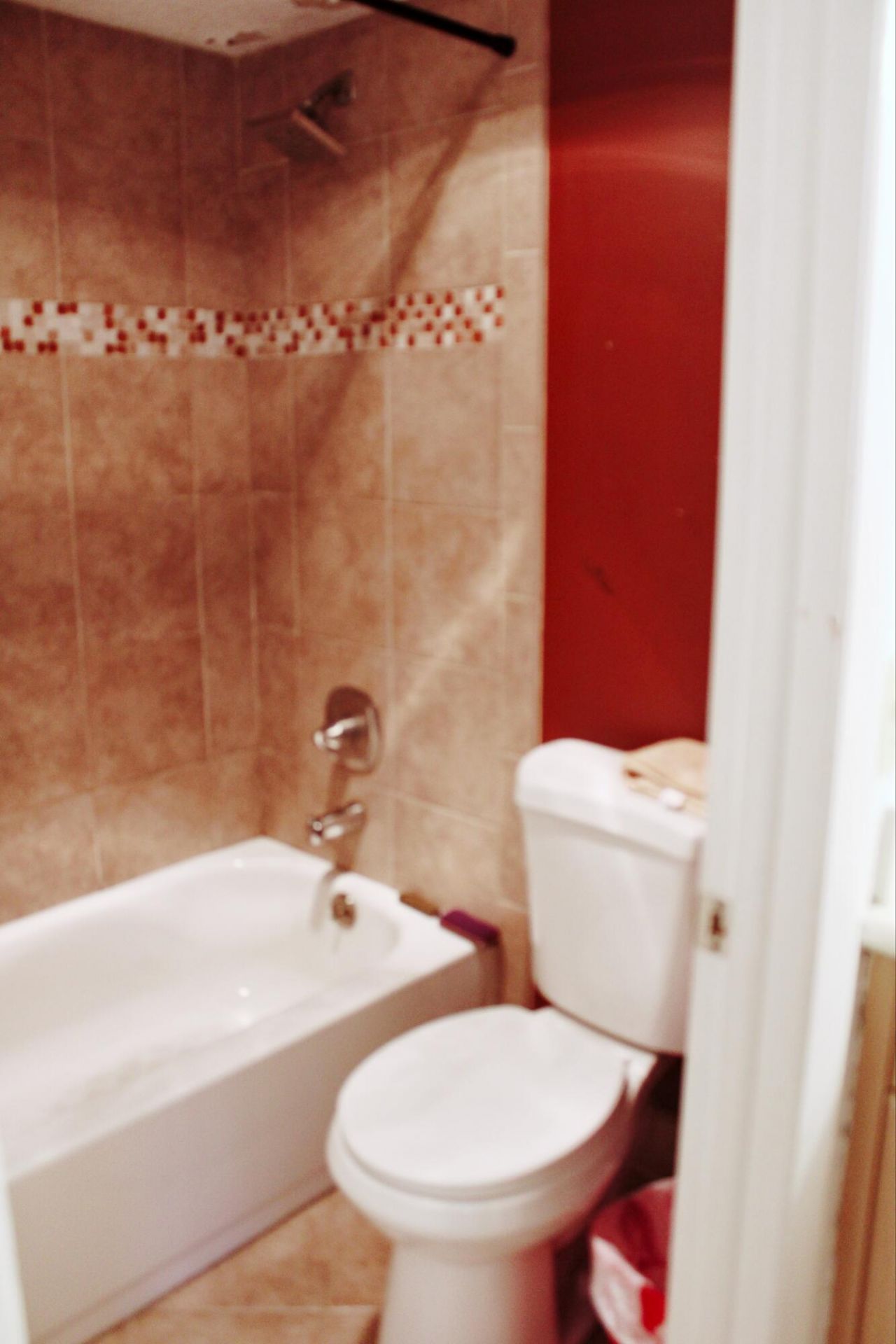 455 NW 68th Avenue, Unit 702, Plantation, FL 33317 Photo