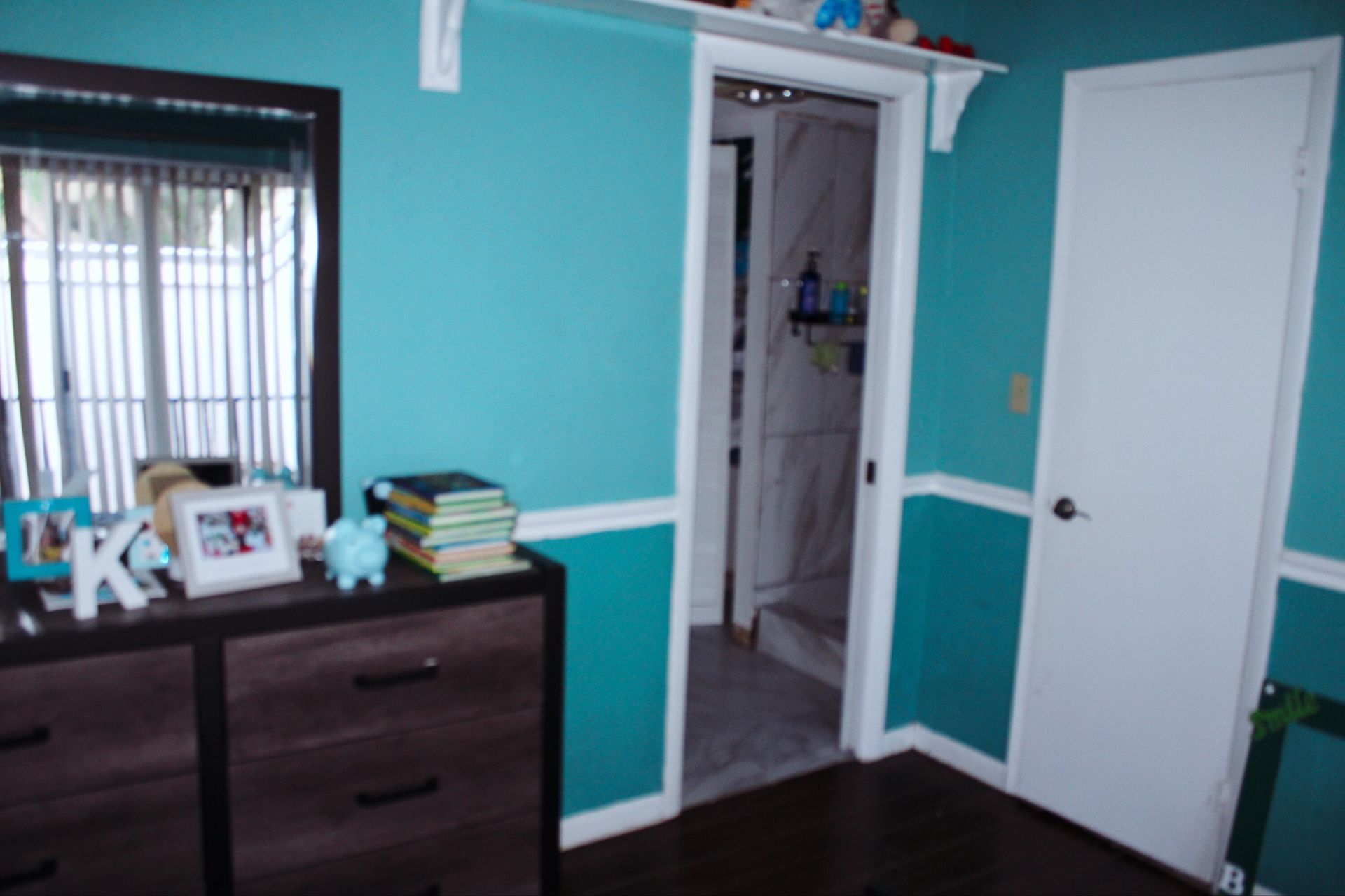 455 NW 68th Avenue, Unit 702, Plantation, FL 33317 Photo