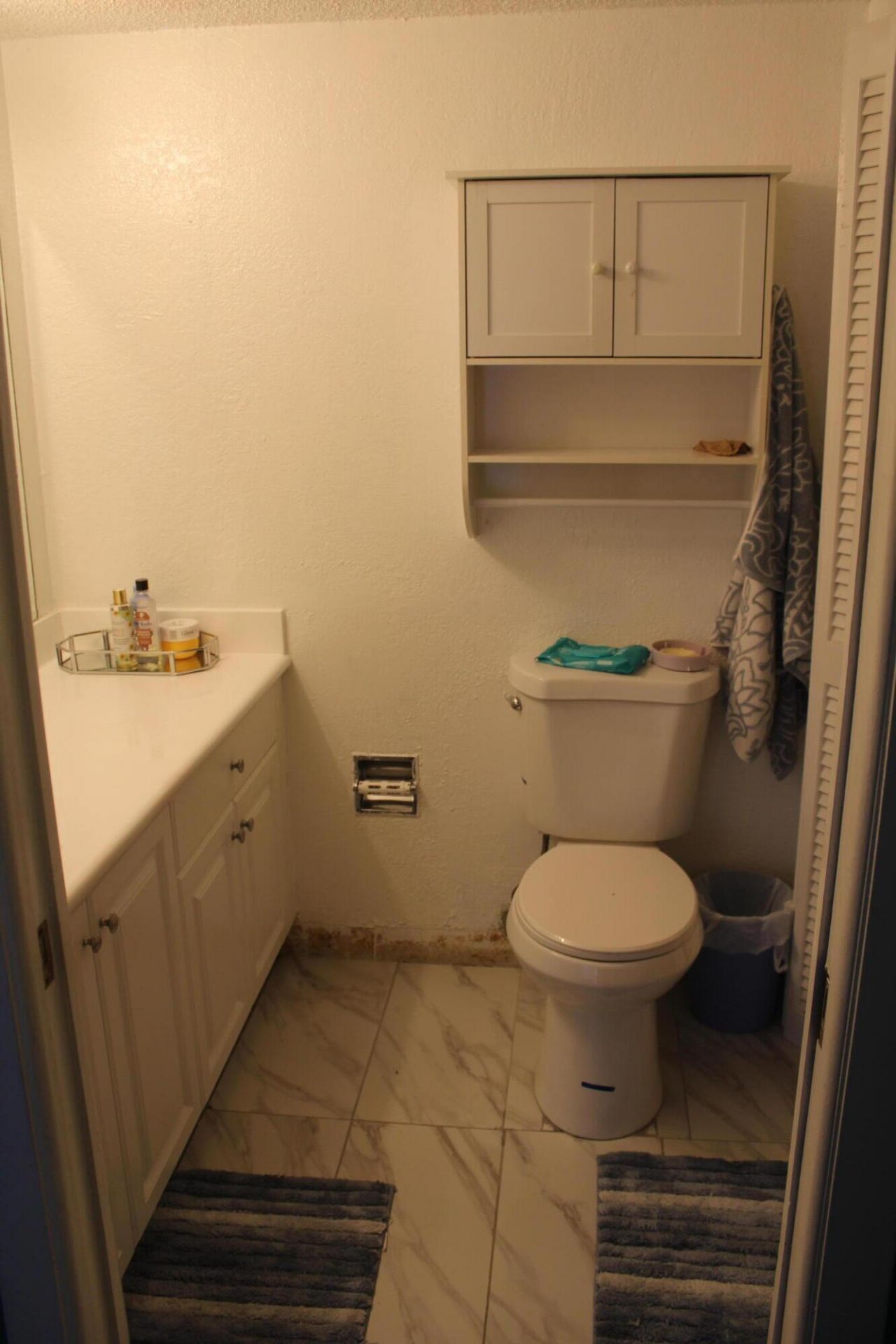 455 NW 68th Avenue, Unit 702, Plantation, FL 33317 Photo