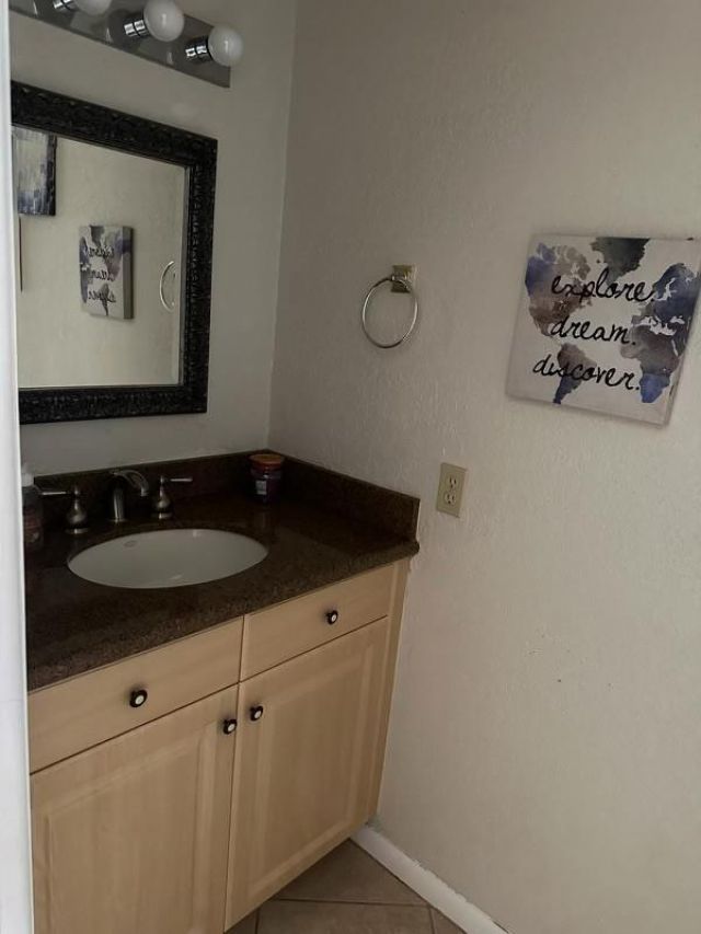 455 NW 68th Avenue, Unit 702, Plantation, FL 33317 Photo