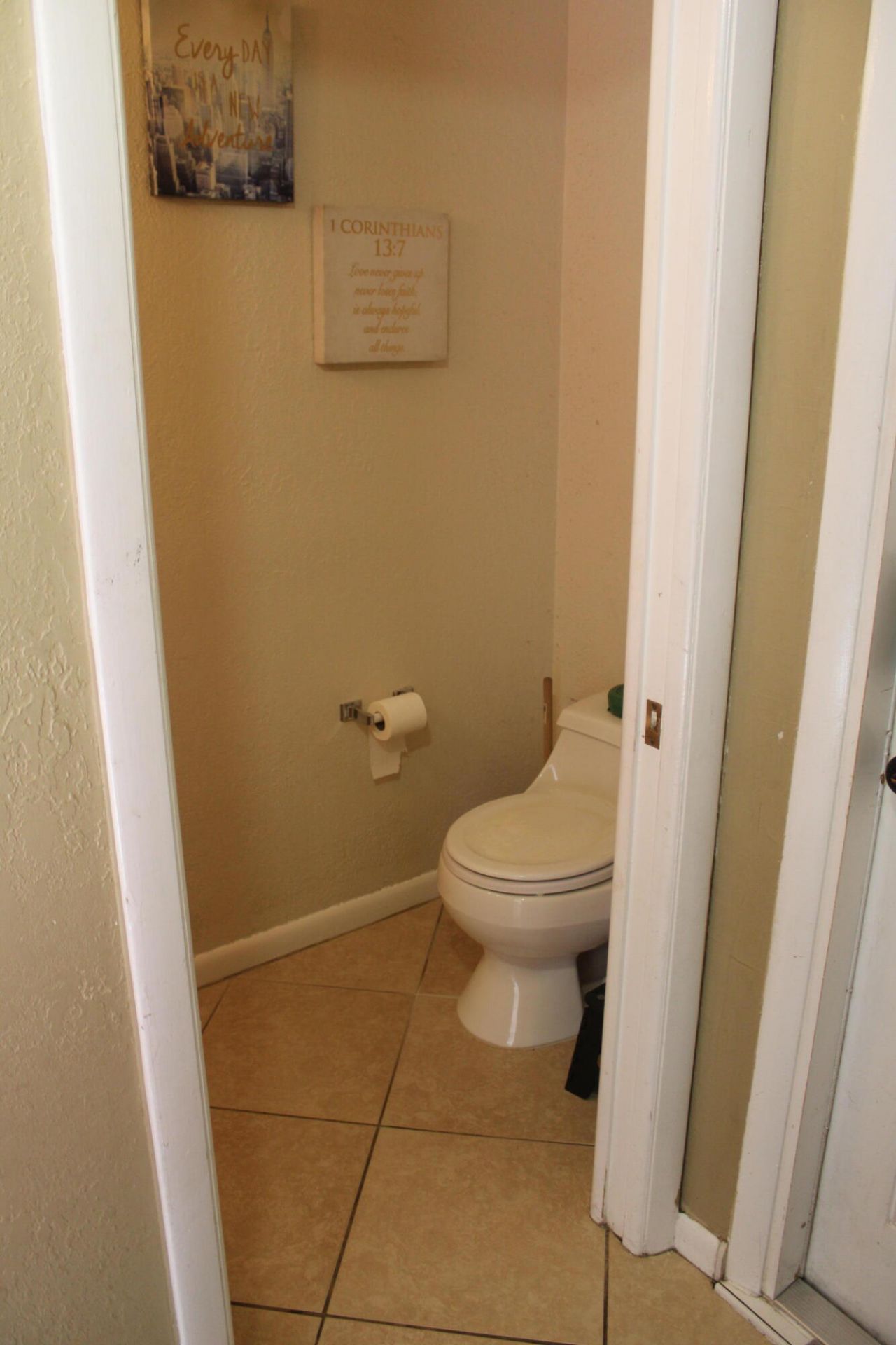 455 NW 68th Avenue, Unit 702, Plantation, FL 33317 Photo