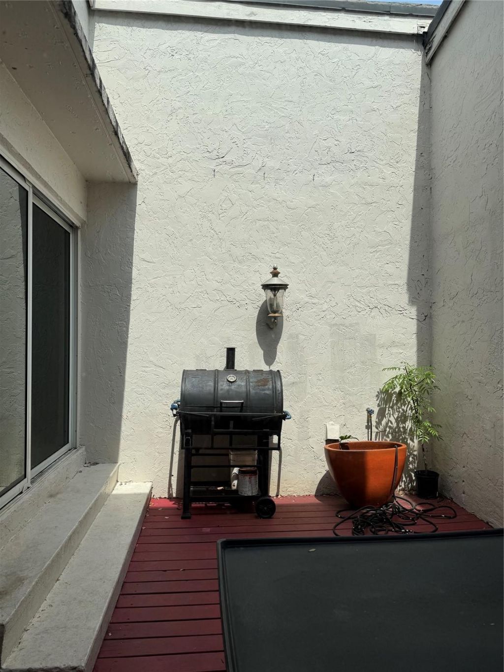 455 NW 68th Avenue, Unit 702, Plantation, FL 33317 Photo