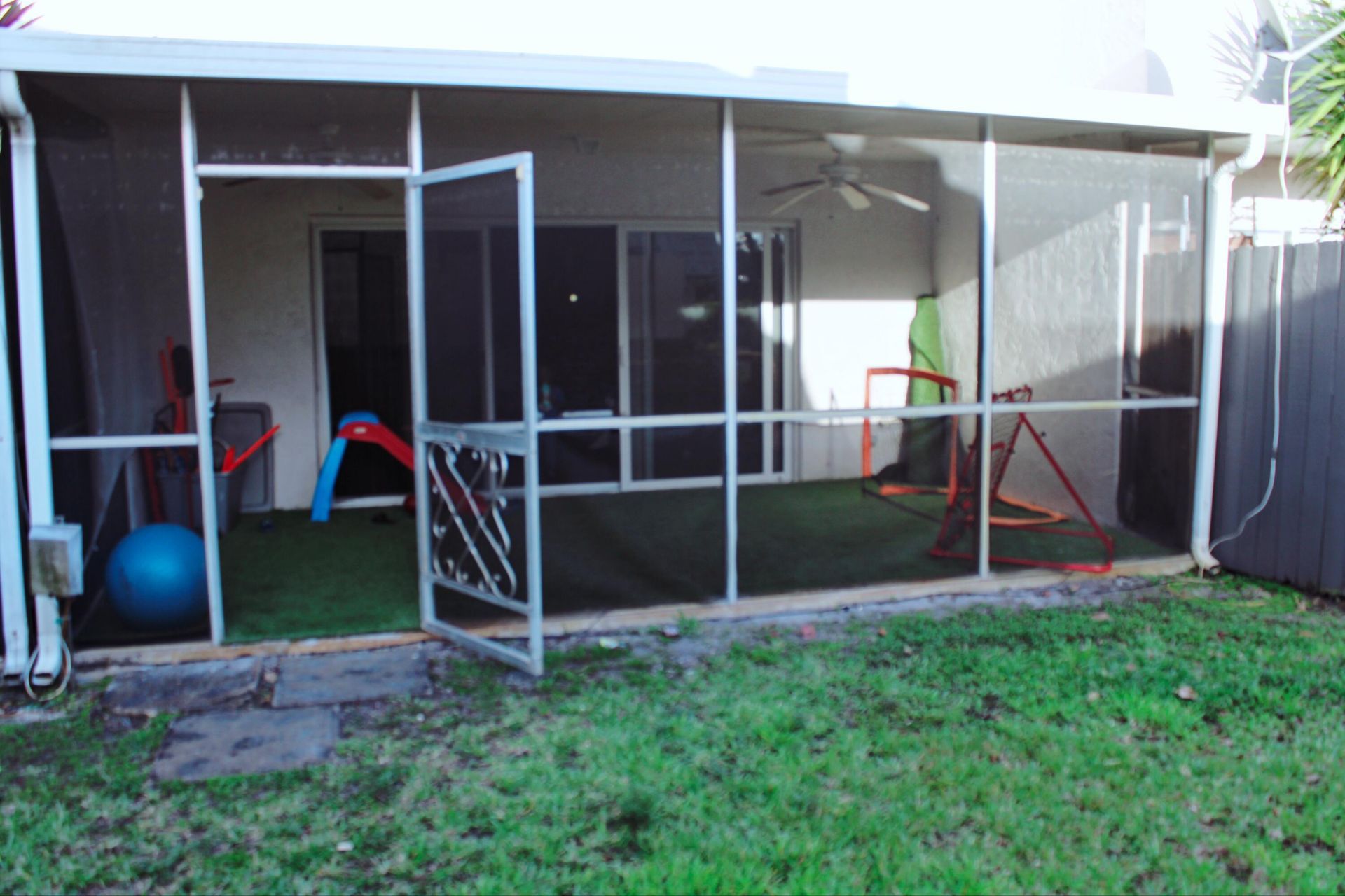 455 NW 68th Avenue, Unit 702, Plantation, FL 33317 Photo