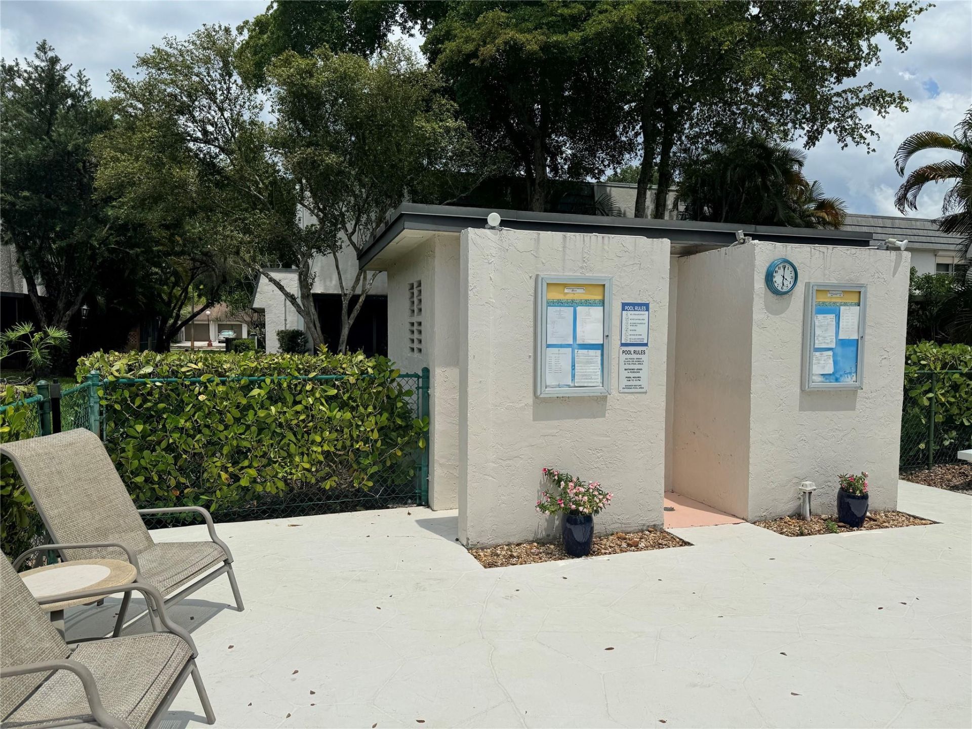 455 NW 68th Avenue, Unit 702, Plantation, FL 33317 Photo