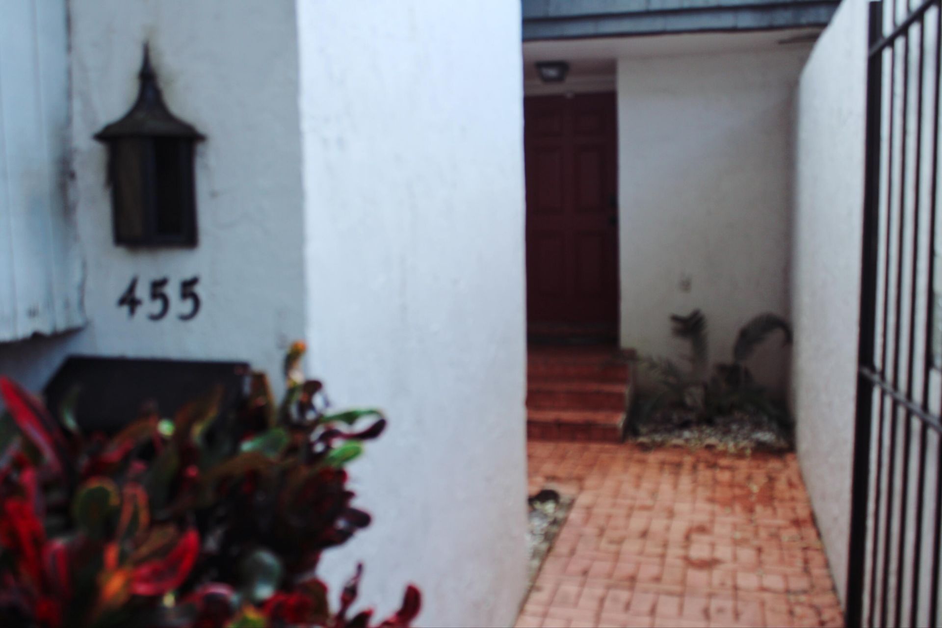455 NW 68th Avenue, Unit 702, Plantation, FL 33317 Photo