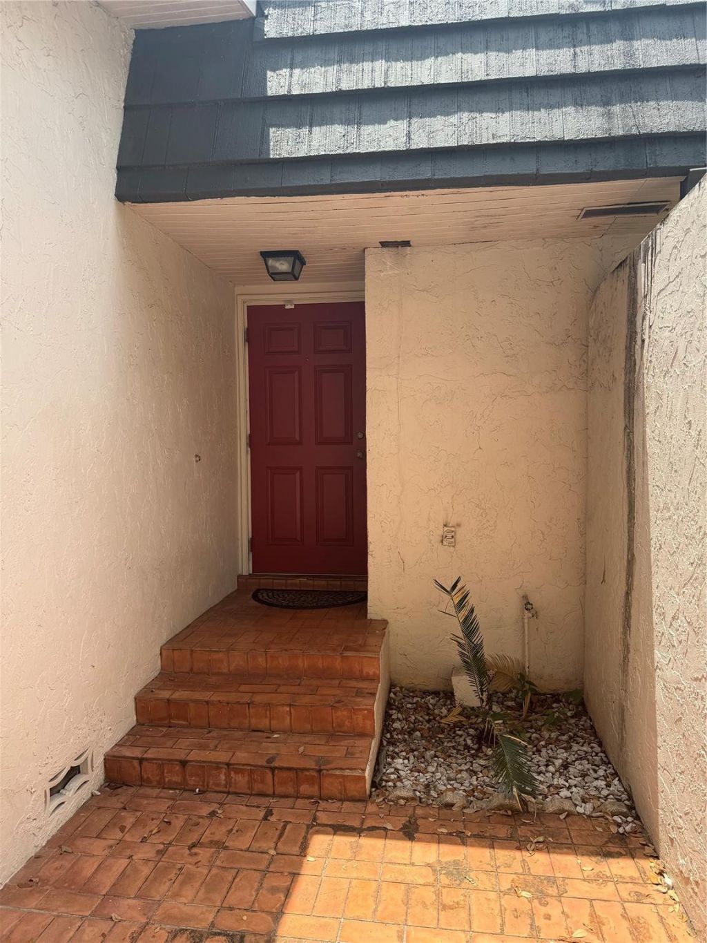 455 NW 68th Avenue, Unit 702, Plantation, FL 33317 Photo