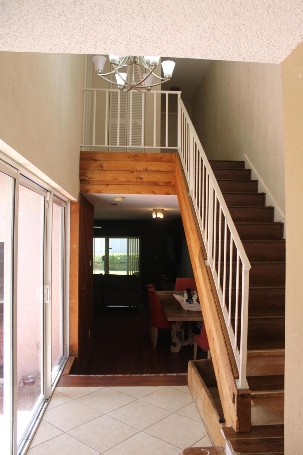 455 NW 68th Avenue, Unit 702, Plantation, FL 33317 Photo