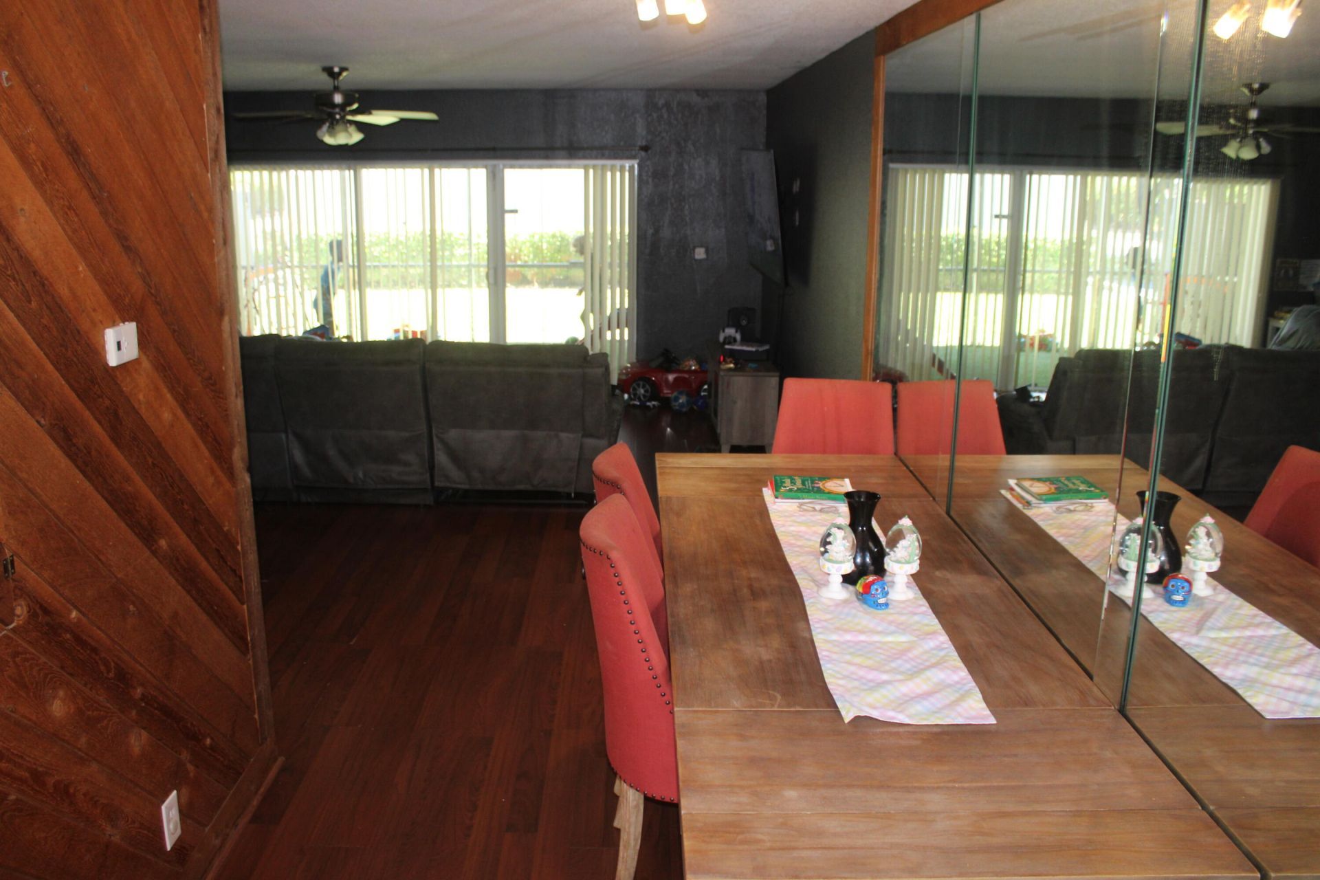 455 NW 68th Avenue, Unit 702, Plantation, FL 33317 Photo