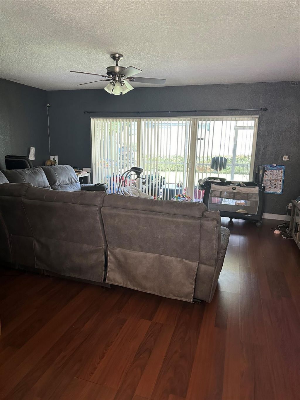 455 NW 68th Avenue, Unit 702, Plantation, FL 33317 Photo