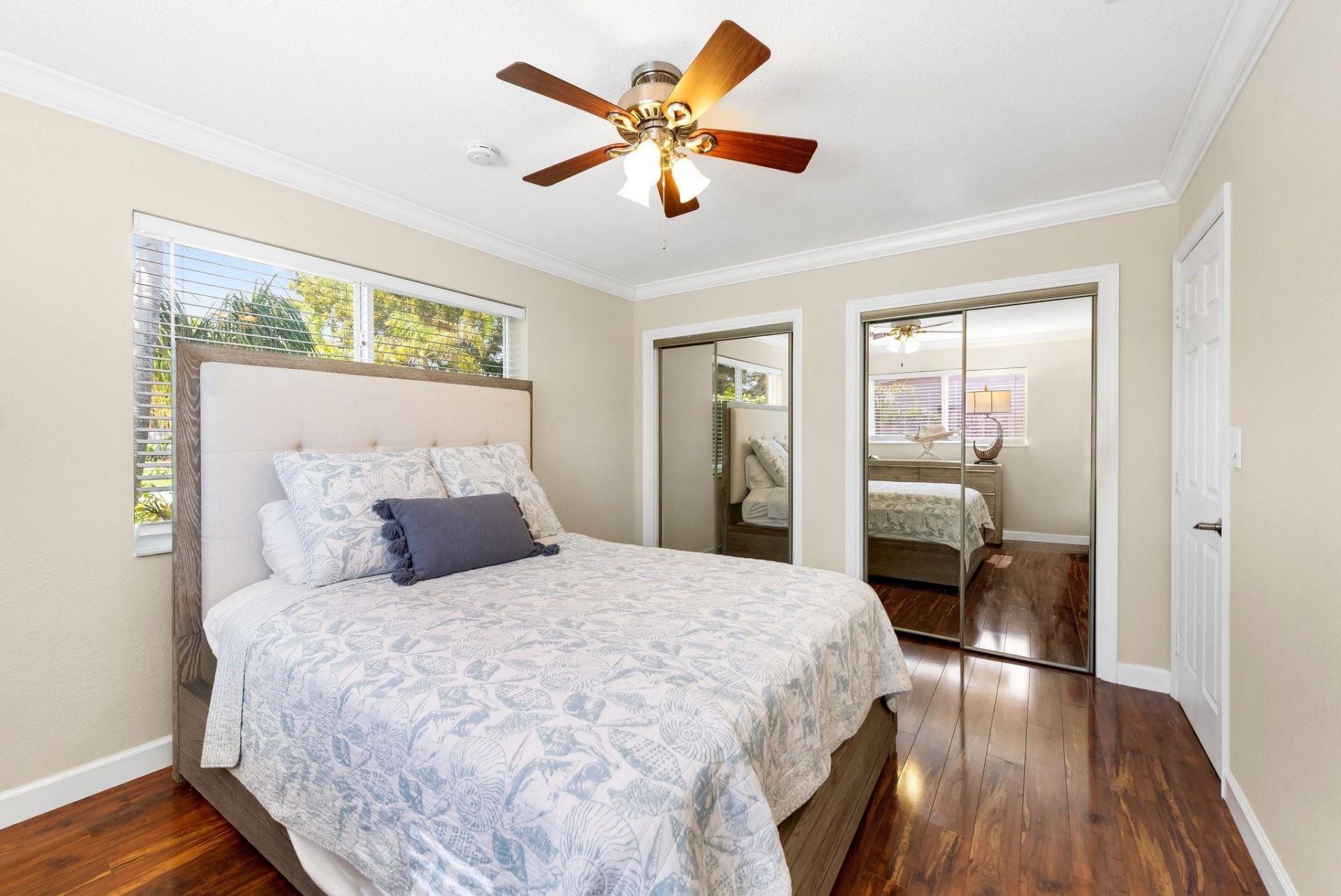 806 SE 9th Avenue, Deerfield Beach, FL 33441 Photo