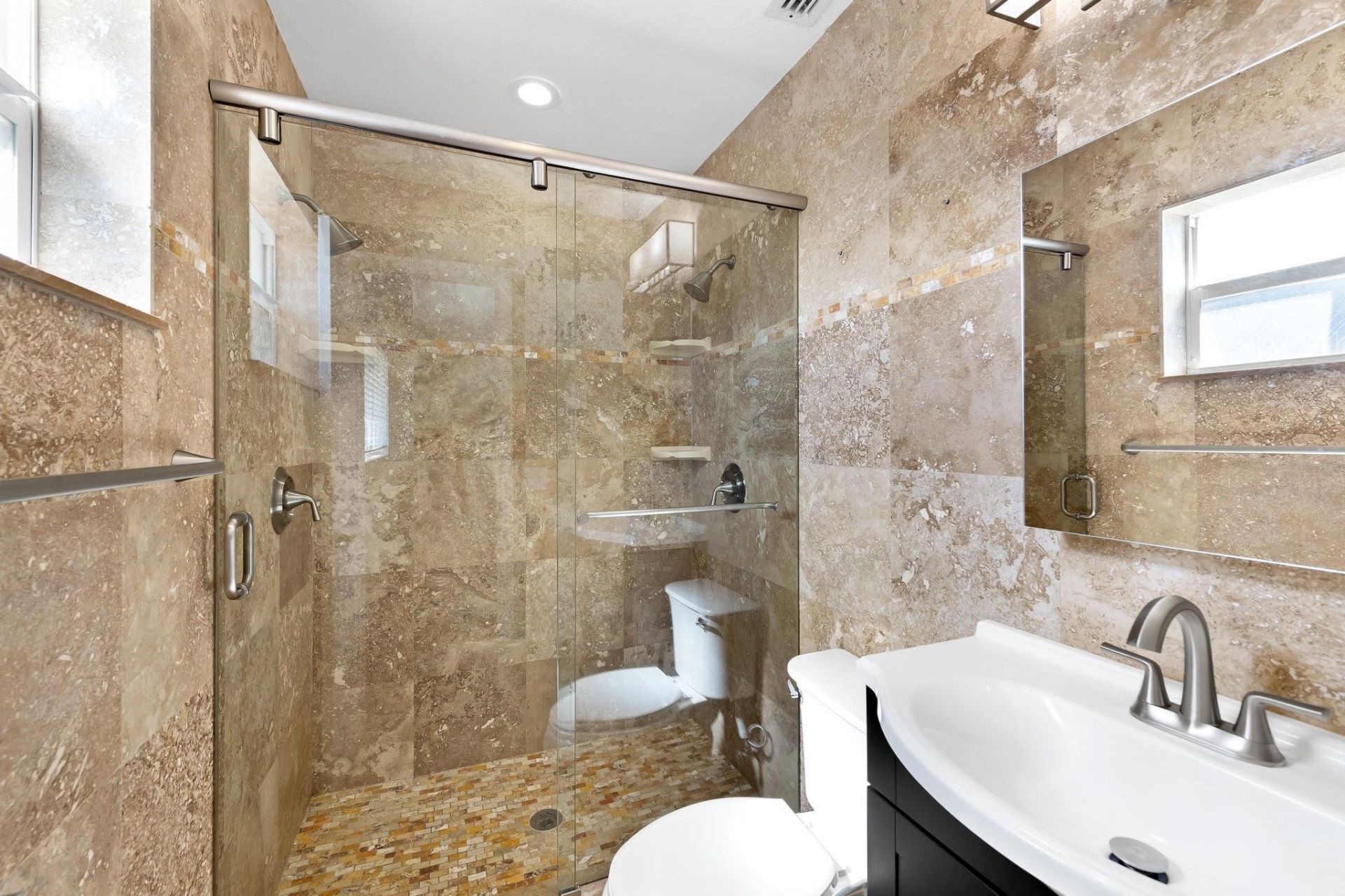 806 SE 9th Avenue, Deerfield Beach, FL 33441 Photo