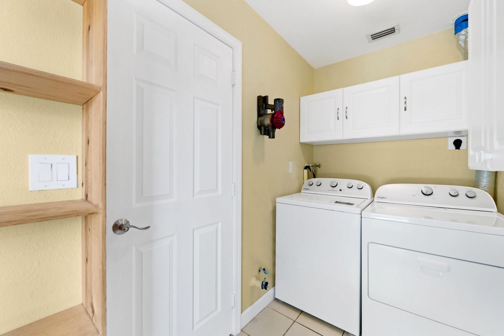 806 SE 9th Avenue, Deerfield Beach, FL 33441 Photo