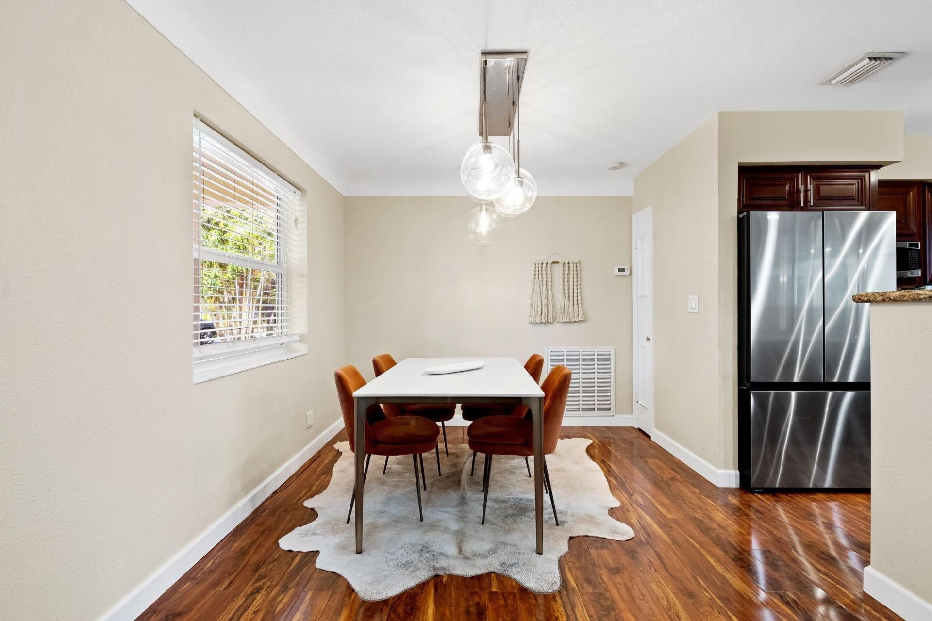 806 SE 9th Avenue, Deerfield Beach, FL 33441 Photo