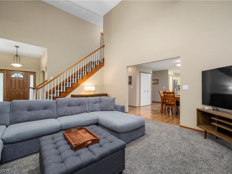 675 Juniper Lane , Brunswick, OH 44212 Photo 13