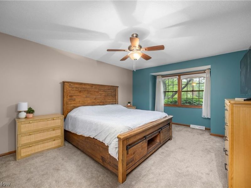 675 Juniper Lane , Brunswick, OH 44212 Photo 18