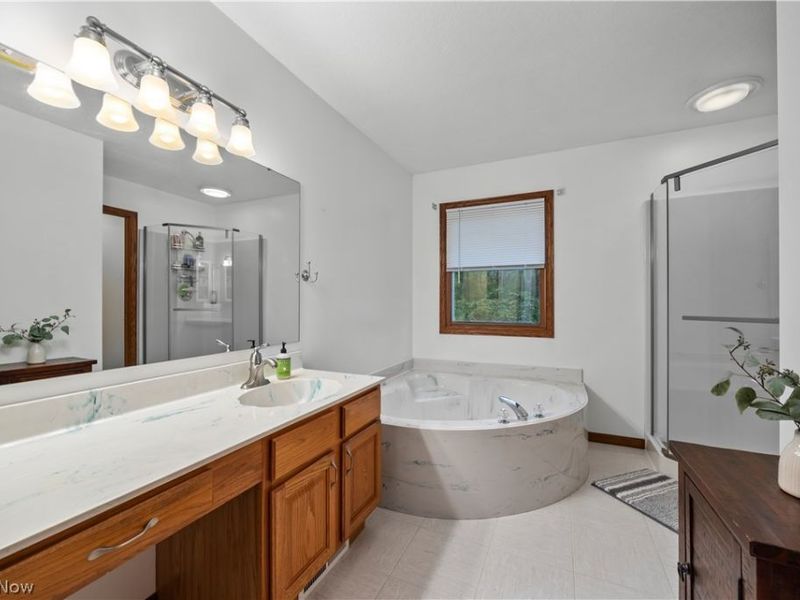 675 Juniper Lane , Brunswick, OH 44212 Photo 21