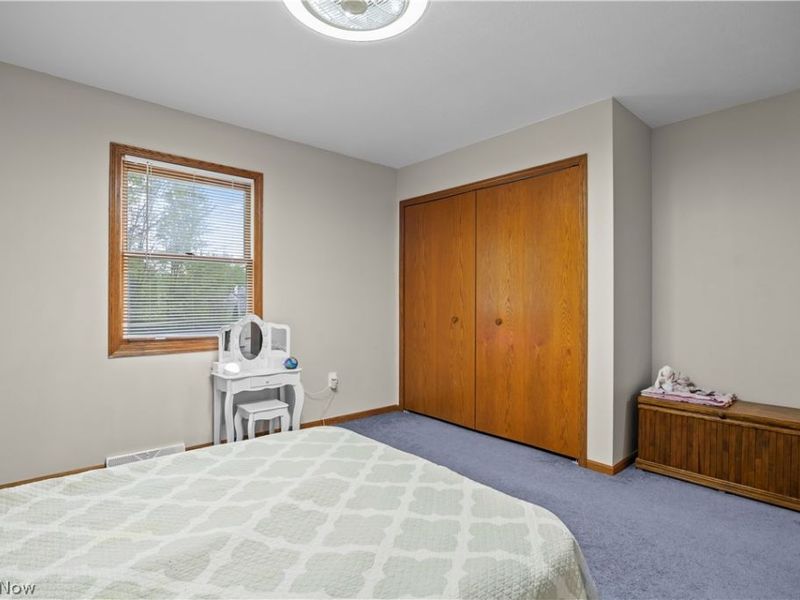 675 Juniper Lane , Brunswick, OH 44212 Photo 27
