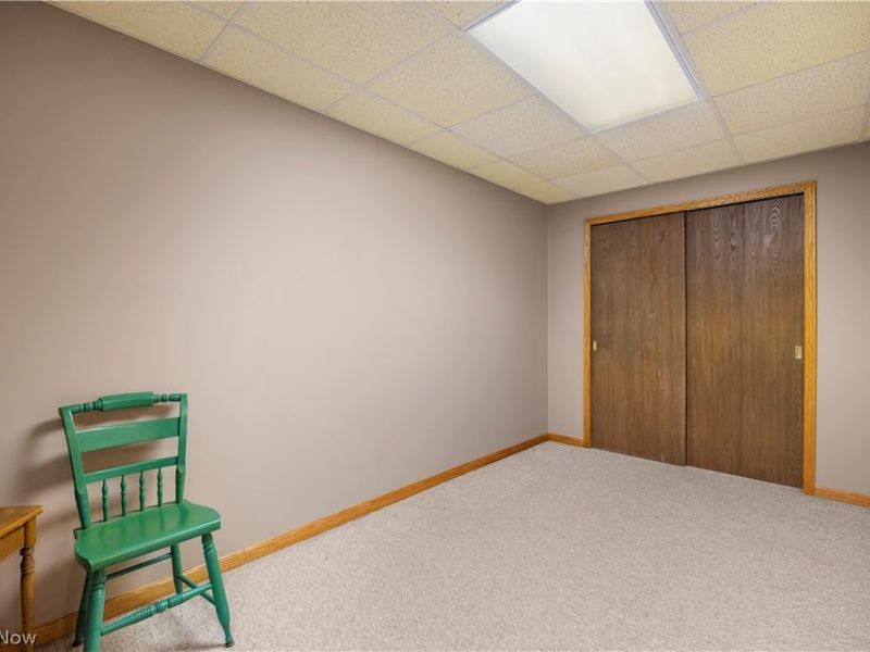 675 Juniper Lane , Brunswick, OH 44212 Photo 33