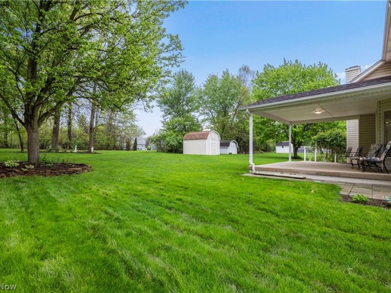 675 Juniper Lane , Brunswick, OH 44212 Photo 34