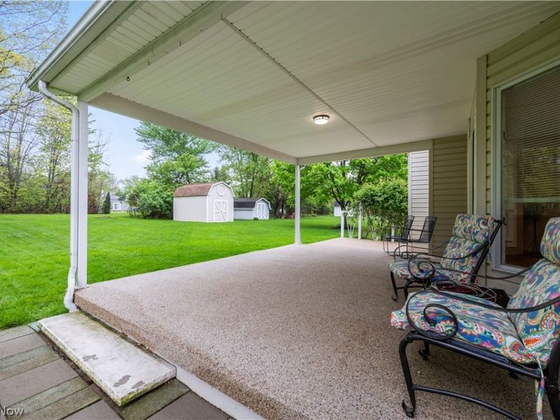 675 Juniper Lane , Brunswick, OH 44212 Photo 35