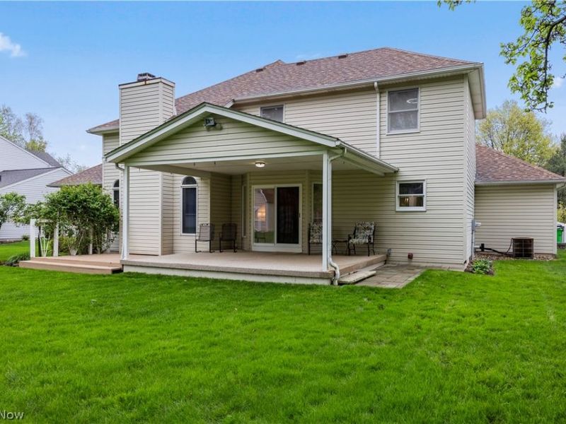 675 Juniper Lane , Brunswick, OH 44212 Photo 36