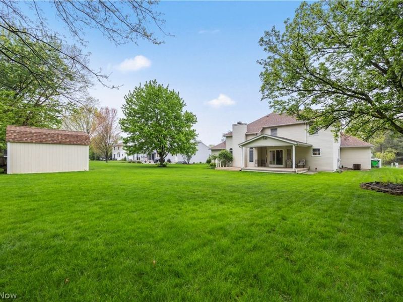 675 Juniper Lane , Brunswick, OH 44212 Photo 37