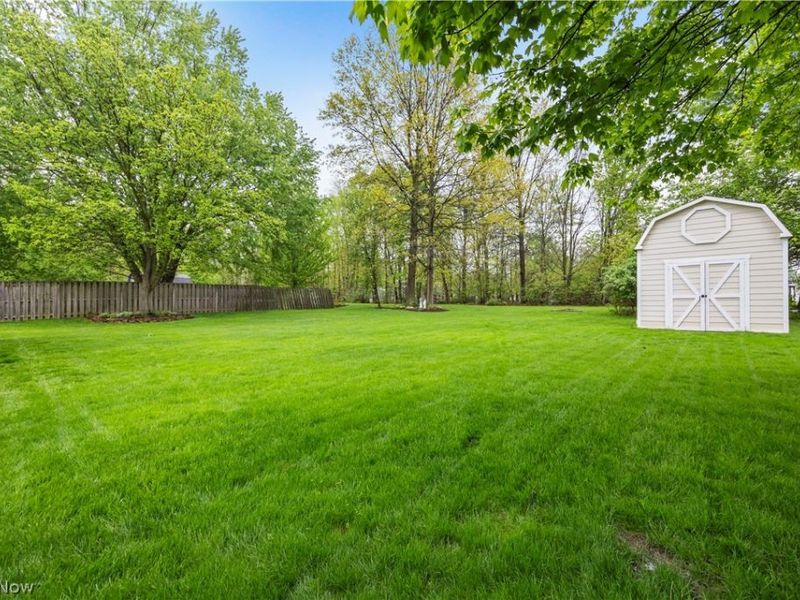 675 Juniper Lane , Brunswick, OH 44212 Photo 39