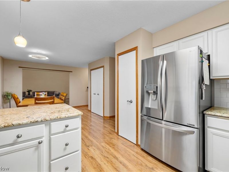 675 Juniper Lane , Brunswick, OH 44212 Photo 5
