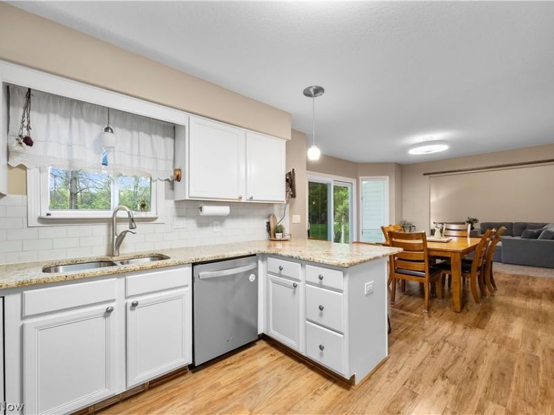 675 Juniper Lane , Brunswick, OH 44212 Photo 6