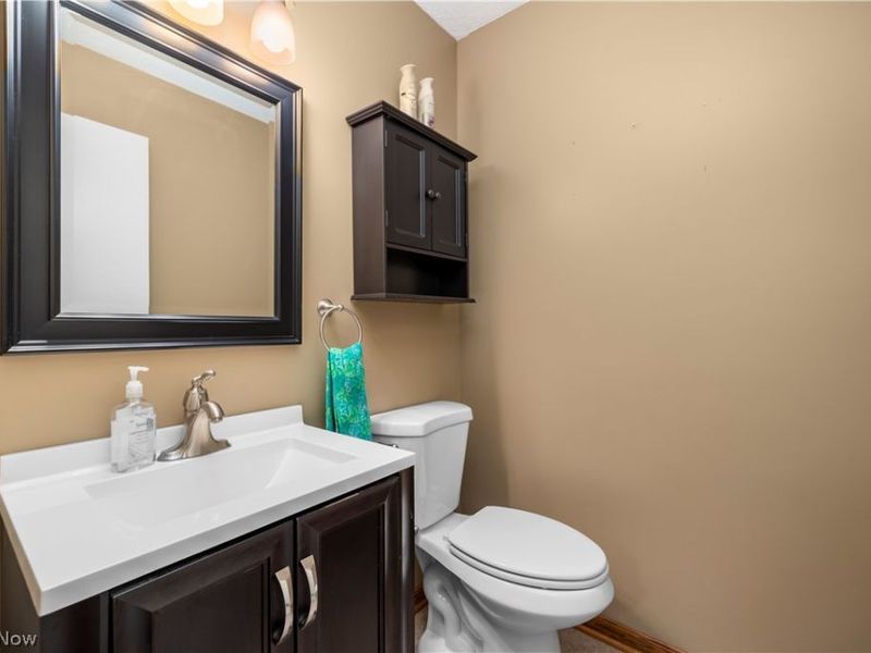 675 Juniper Lane , Brunswick, OH 44212 Photo 8