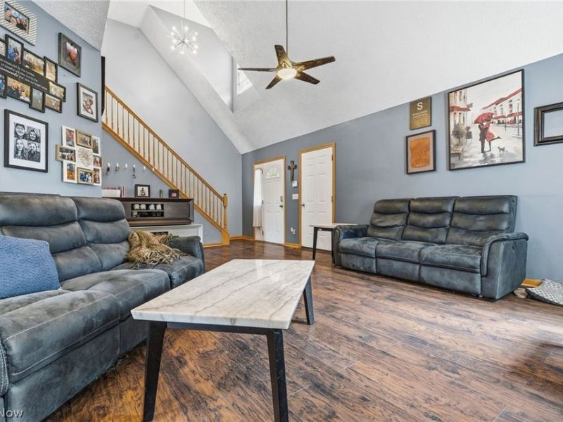 4095 Wales Avenue NW, Massillon, OH 44646 Photo 10