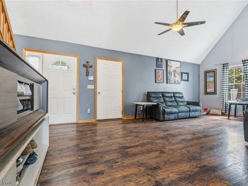 4095 Wales Avenue NW, Massillon, OH 44646 Photo 12