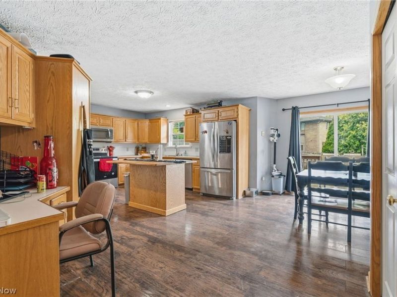 4095 Wales Avenue NW, Massillon, OH 44646 Photo 13