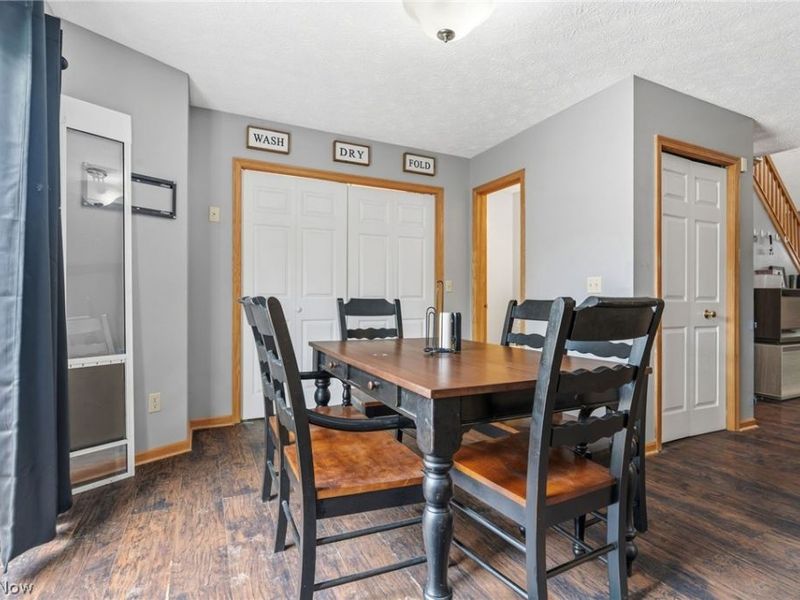 4095 Wales Avenue NW, Massillon, OH 44646 Photo 14