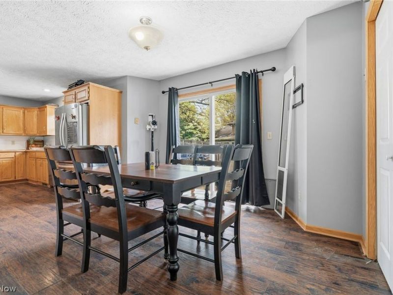 4095 Wales Avenue NW, Massillon, OH 44646 Photo 15