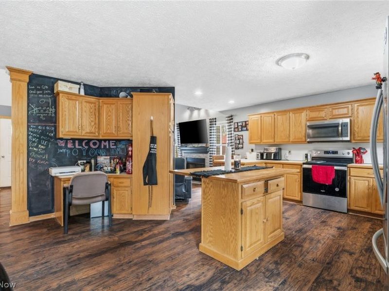 4095 Wales Avenue NW, Massillon, OH 44646 Photo 18