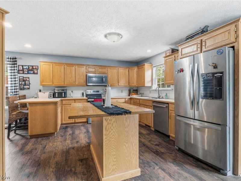 4095 Wales Avenue NW, Massillon, OH 44646 Photo 19