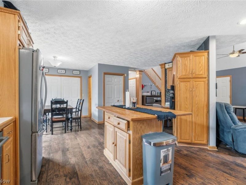 4095 Wales Avenue NW, Massillon, OH 44646 Photo 20