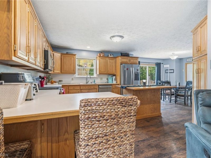 4095 Wales Avenue NW, Massillon, OH 44646 Photo 21