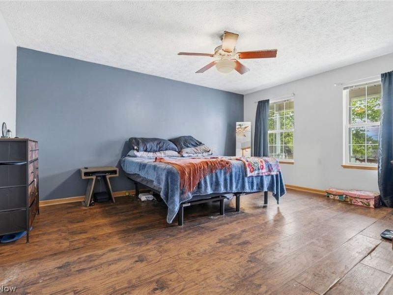 4095 Wales Avenue NW, Massillon, OH 44646 Photo 22