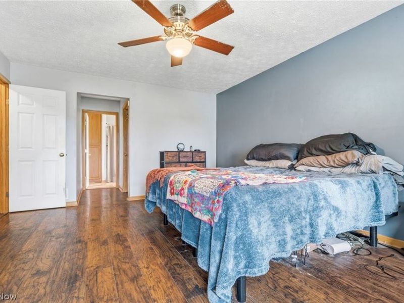 4095 Wales Avenue NW, Massillon, OH 44646 Photo 23
