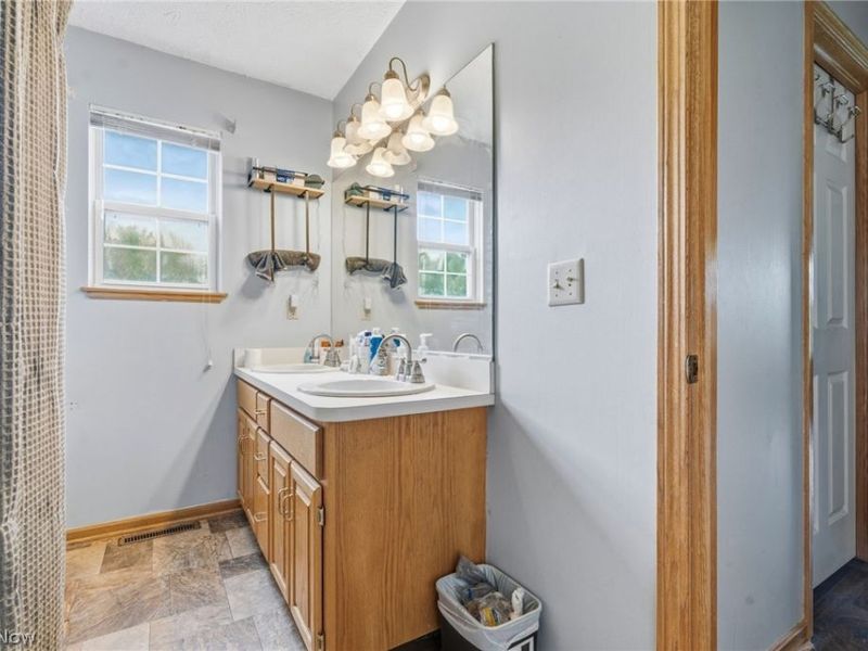 4095 Wales Avenue NW, Massillon, OH 44646 Photo 24