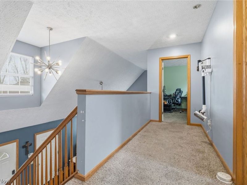 4095 Wales Avenue NW, Massillon, OH 44646 Photo 25
