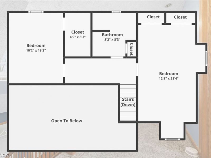 4095 Wales Avenue NW, Massillon, OH 44646 Photo 26