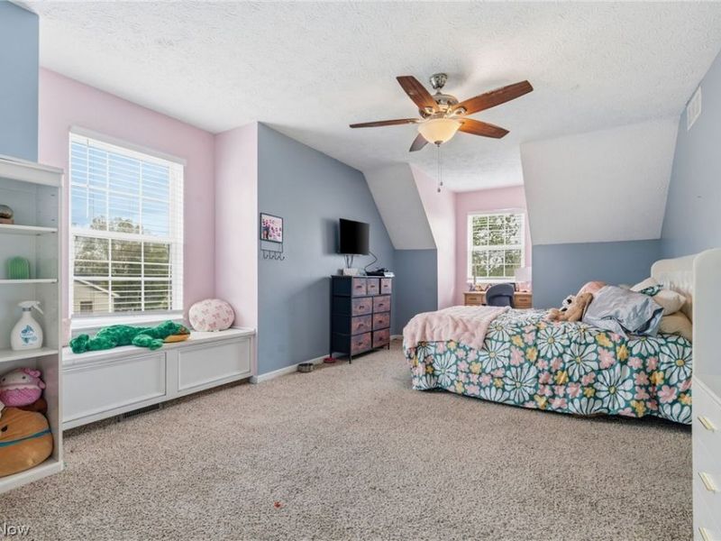 4095 Wales Avenue NW, Massillon, OH 44646 Photo 27