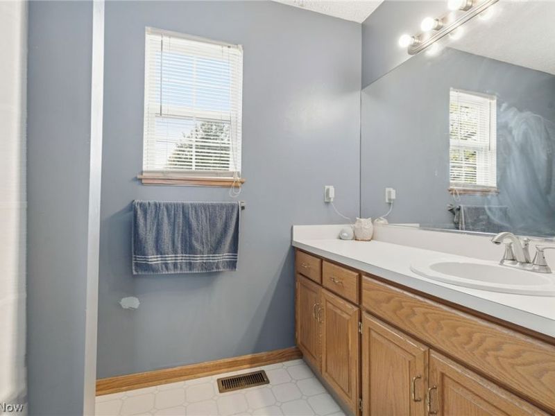 4095 Wales Avenue NW, Massillon, OH 44646 Photo 28