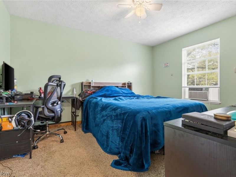 4095 Wales Avenue NW, Massillon, OH 44646 Photo 29