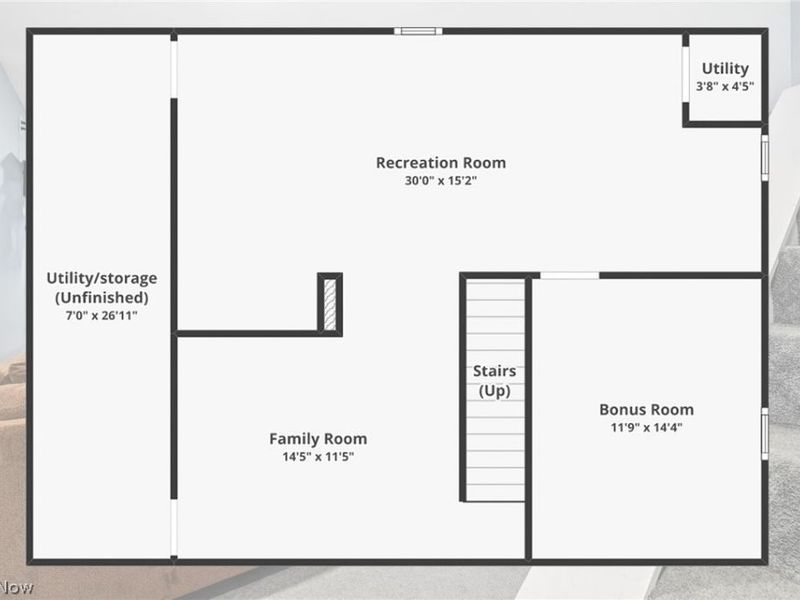 4095 Wales Avenue NW, Massillon, OH 44646 Photo 31
