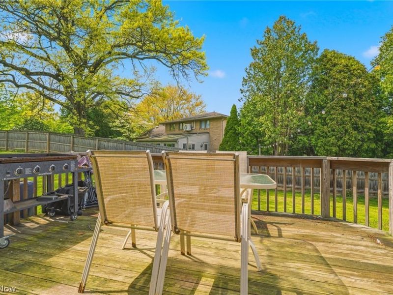 4095 Wales Avenue NW, Massillon, OH 44646 Photo 36